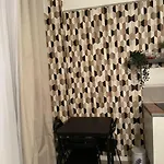 Modern Studio Bastille Paris